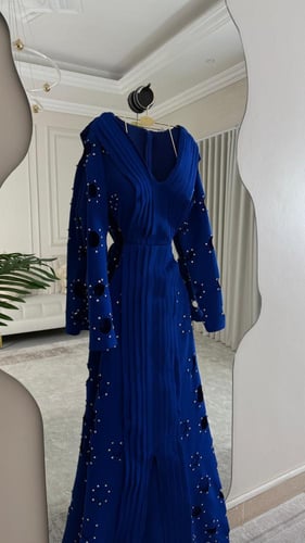 قفطان احلام