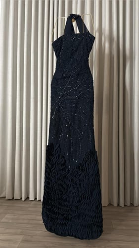 فستان ميراس