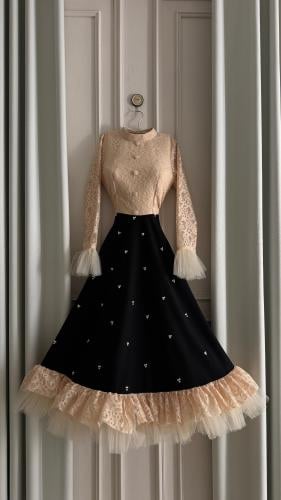 فستان اصالا