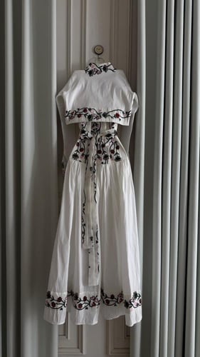 فستان اصايل (3)