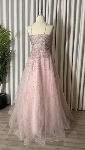 فستان وداد2