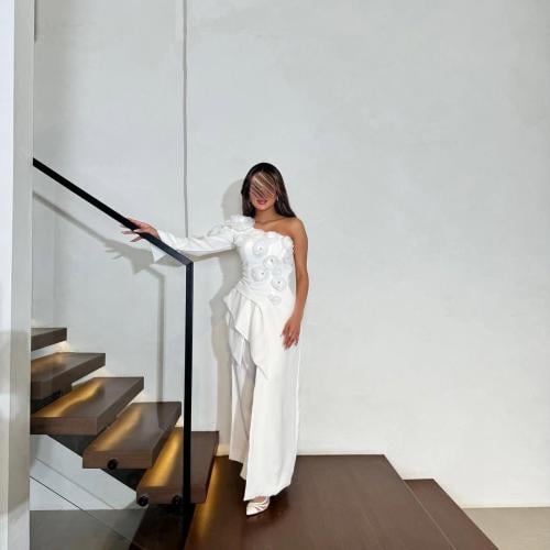 جمبسوت الهام