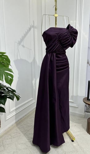 فستان ماريا