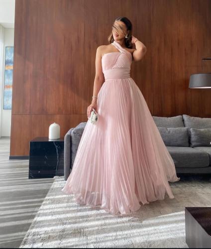 فستان احلام