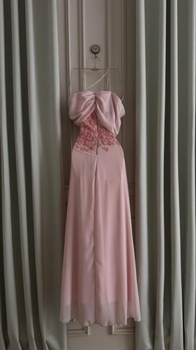 فستان عفراء