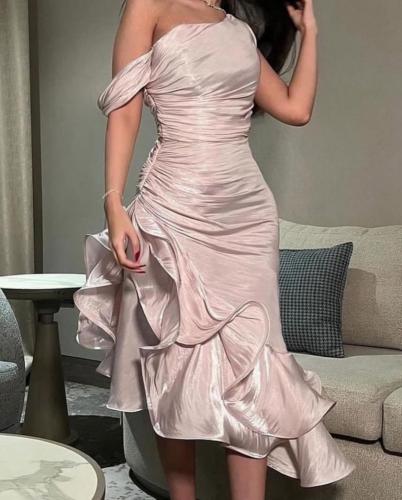 فستان ابرار