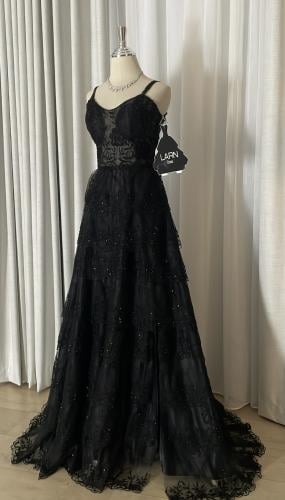 فستان مارينا