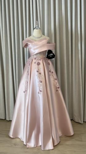 فستان افراح