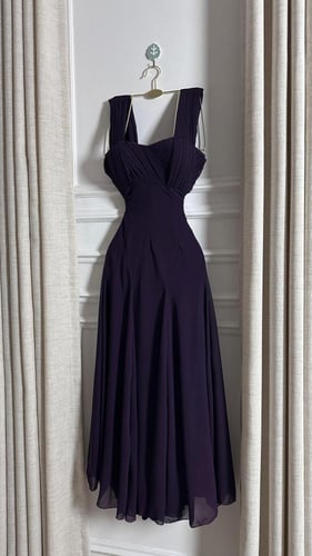 فستان ارين بتفسحي