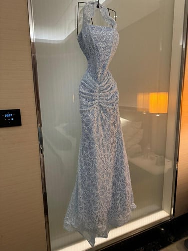 فستان ميسونا