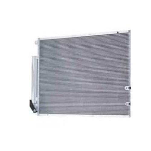 رديتر مكيف يارس 2014/2016 تايلندي PACO