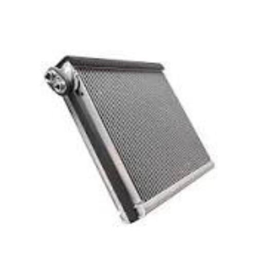 ثلاجة مكيف دباب سوزوكي 2006/2012