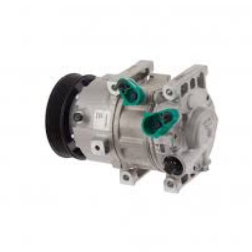 كمبروسر كدنزا 2016/2020 كوري