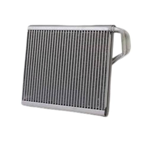 ثلاجة مكيف اكسنت 2013/2016كوري