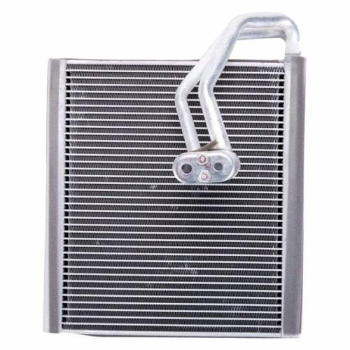 ثلاجة راش افانزا 2018 /2025 صيني مضمون