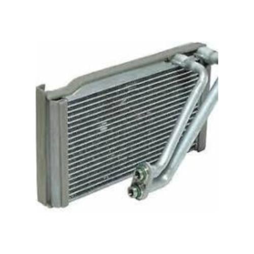 ثلاجة مكيف سنتافي خلفي 2013/2018 اصلي وكالة