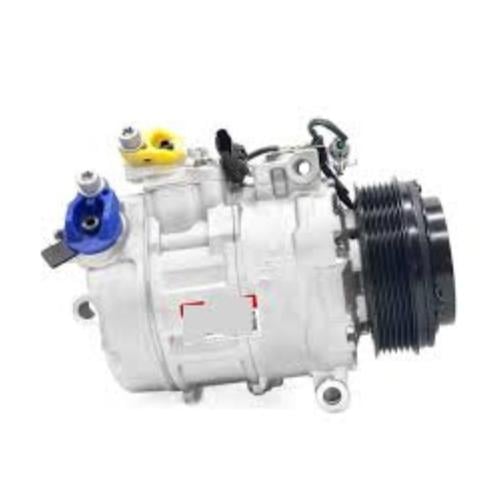 كمبروسر لكزس LS 460 / 08-15-جي اس 350-08-11