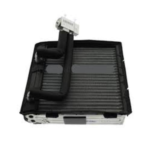 ثلاجة مكيف باثفندر 2008/2012 صيني