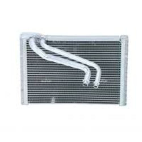 ثلاجة مكيف دوج نيون اصلي وكالة