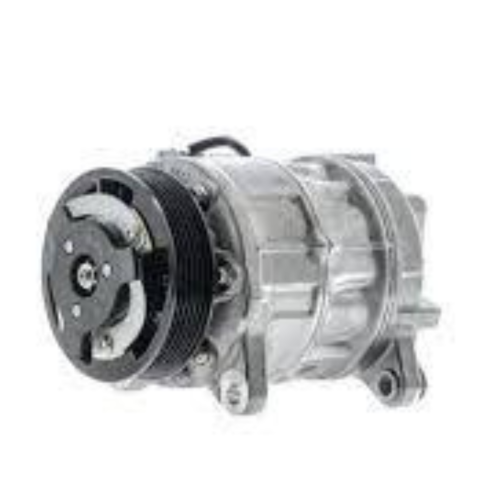 كمبروسر بيجو بارتنر ديزل