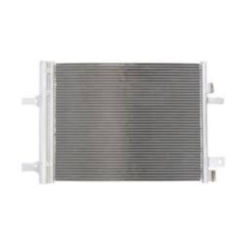 رديتر مكيف بيجو3008