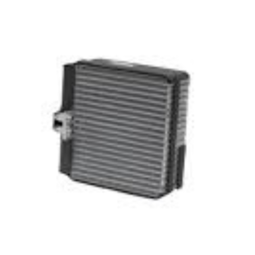 ثلاجة مكيف سوزوكي ديزاير 2020-2025 اصلي