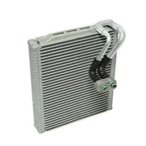 ثلاجة مكيف كرنفال 2016/2020 اصلي