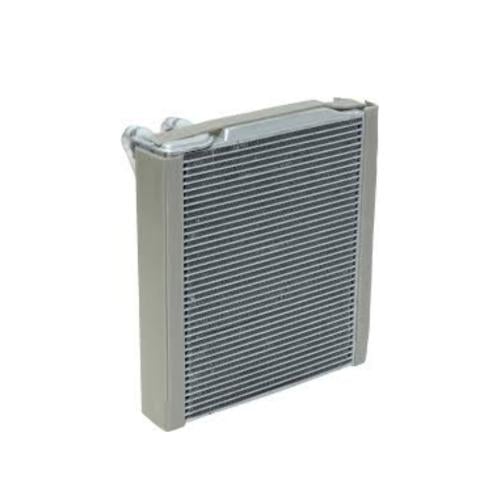 ثلاجة مكيف جنسيس 2015/2018 كوري