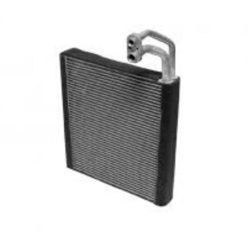 |ثلاجة مكيف اكورد 2011/2012 صيني