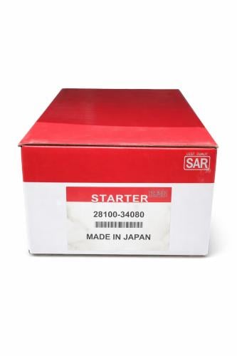 سلف كرسيدا 85/96 +هايلكس 89/97 ياباني