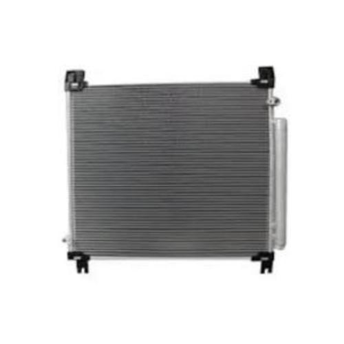 رديتر مكيف هايلكس +انوفا 2016 تايلندي PACO