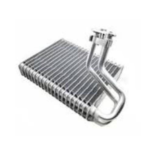 ثلاجة مكيف سوزوكي سويفت 2006/2012