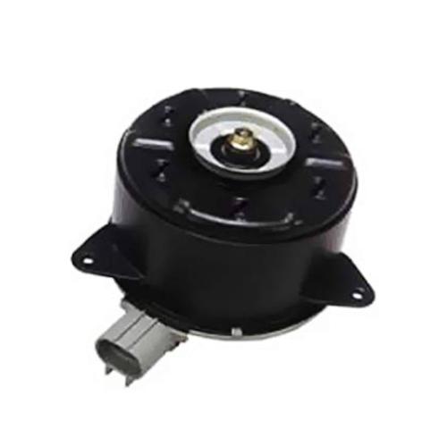 دنمو مروحة كورولا 2008/2019 دنسو ياباني