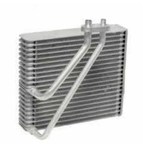 ثلاجة مكيف شفرليه افيو 2004/2006 صيني