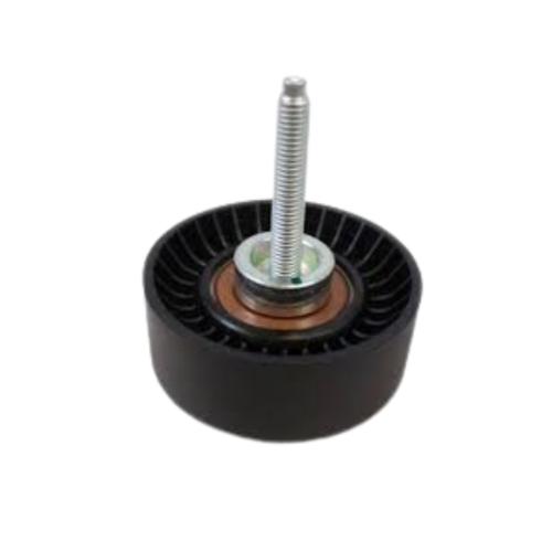 بكرة مكيف باترول 2007/2010 ياباني4800