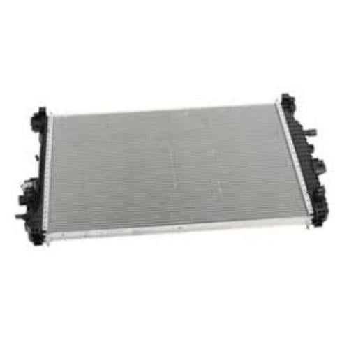 رديتر مكيف ماليبو 2017/2021 اصلي