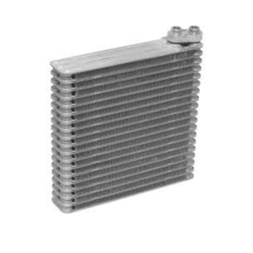 ثلاجة مكيف كرسيدا 94/96