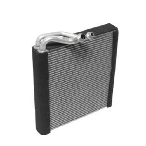 ثلاجة مكيف فورد F150 2012/2014