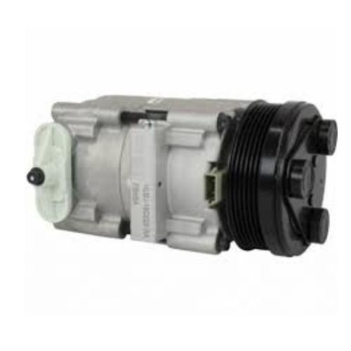 كمبروسر مكيف ميركوري جراند ماركيز 1993/2002 اصلي