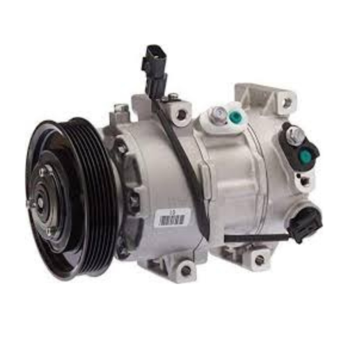 كمبروسر هوندا CRV 2008/2014 ياباني