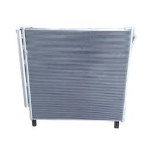 رديتر مكيف MG T60