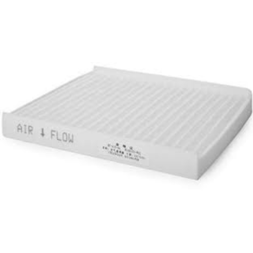 فلتر مكيف شانجان ايدو 2019/2022 اصلي