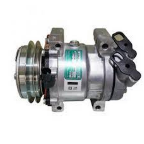 كمبروسر ابيكا 2006/2016 كوري