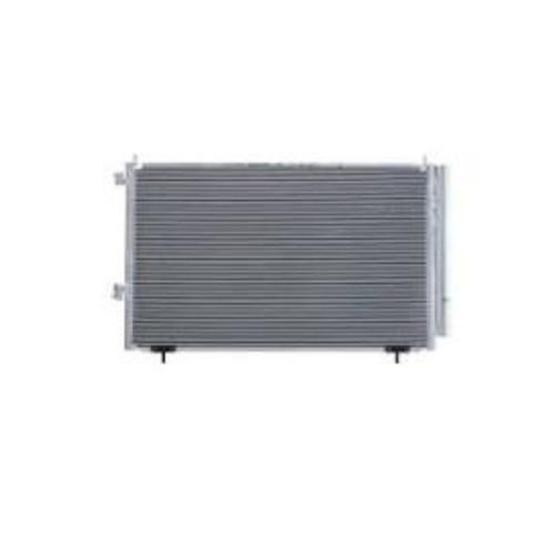 رديتر مكيف راف فور 2013/2018 تايلندي PACO