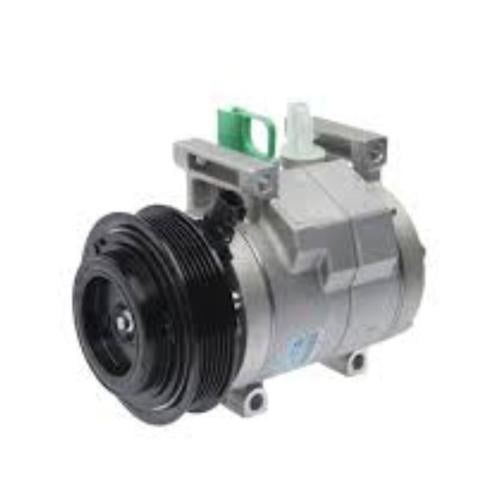 كمبروسر مكيف كرايسلر 300 م 2011/2013 اصلي