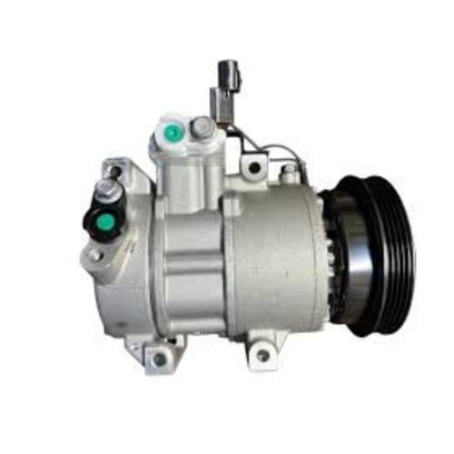 كمبروسر ريو 2006/2010 كوري