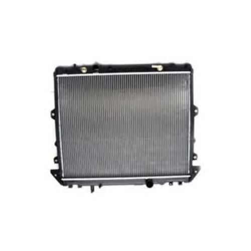 رديتر ماء فورشنر تماتيك بنزين اصلي وكالة