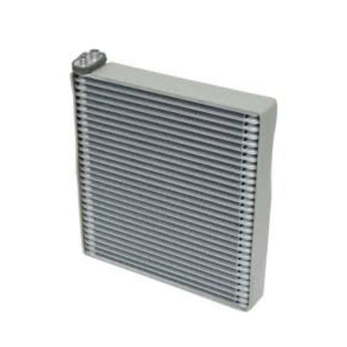 ثلاجة مكيف اورفان 2018/2015 ياباني