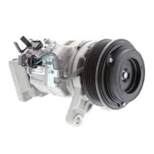 كمبروسر مكيف كاديلايك CTS 2006/2014 اصلي