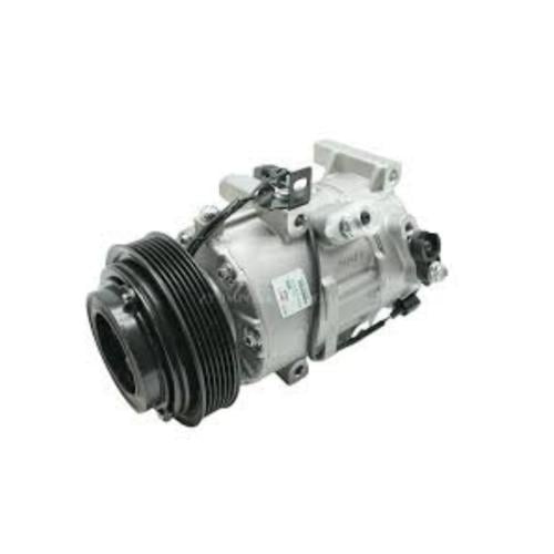 كمبروسر اكسنت 2018/2022 كوري